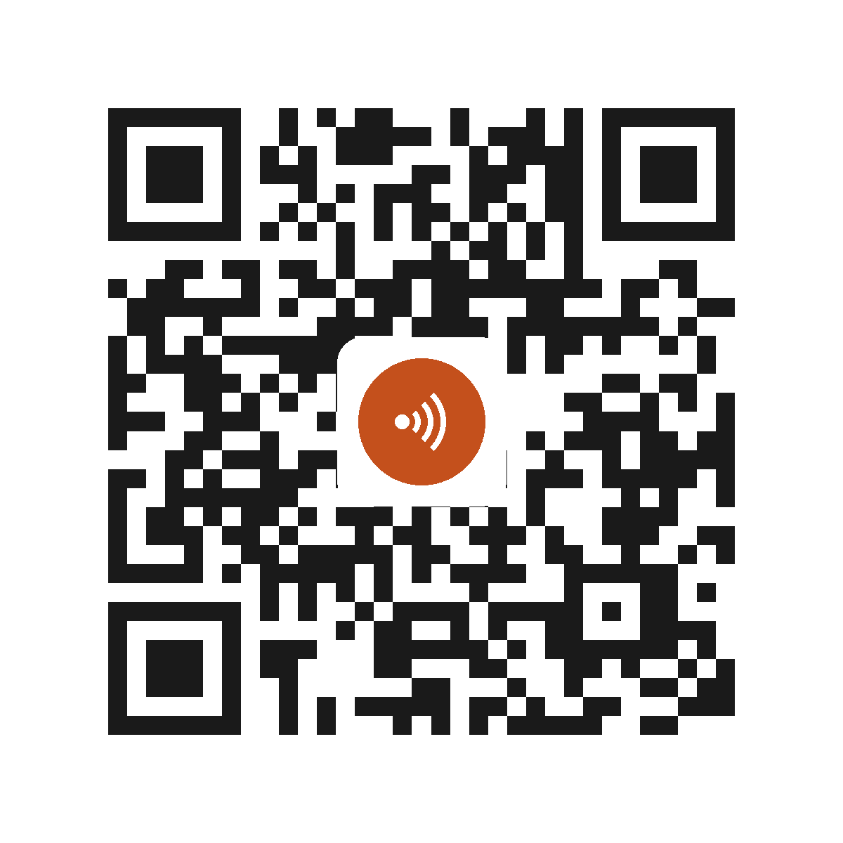 AM9625IP