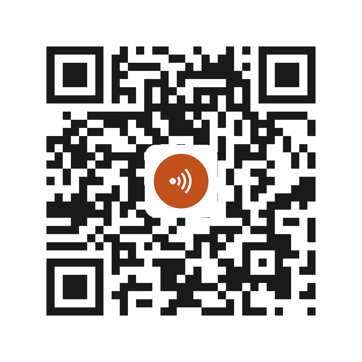 AM9628IO