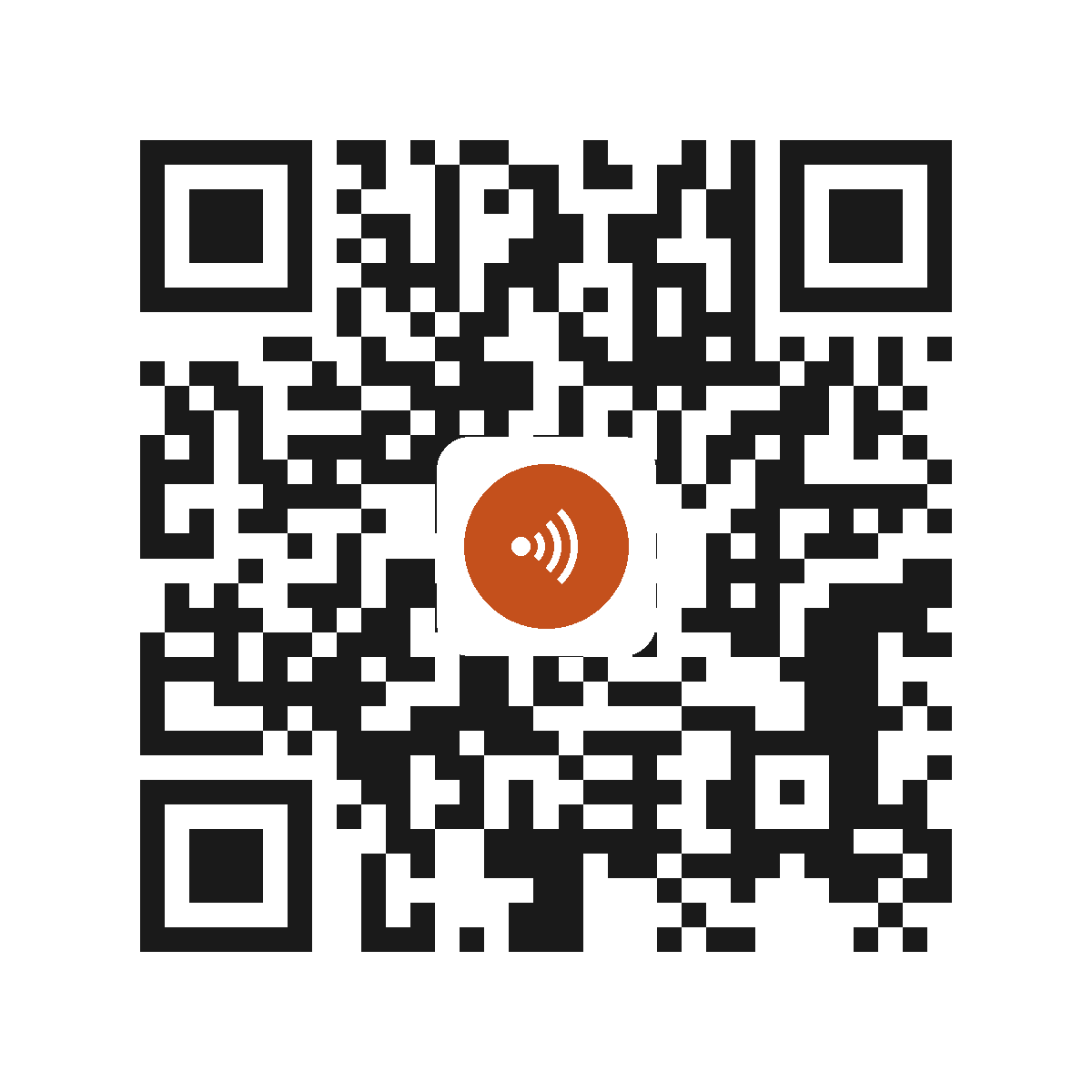 AM9629KB