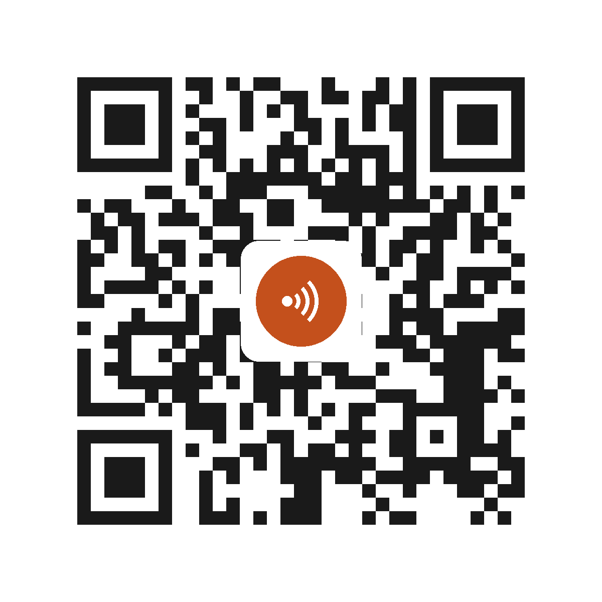 AM9632KB