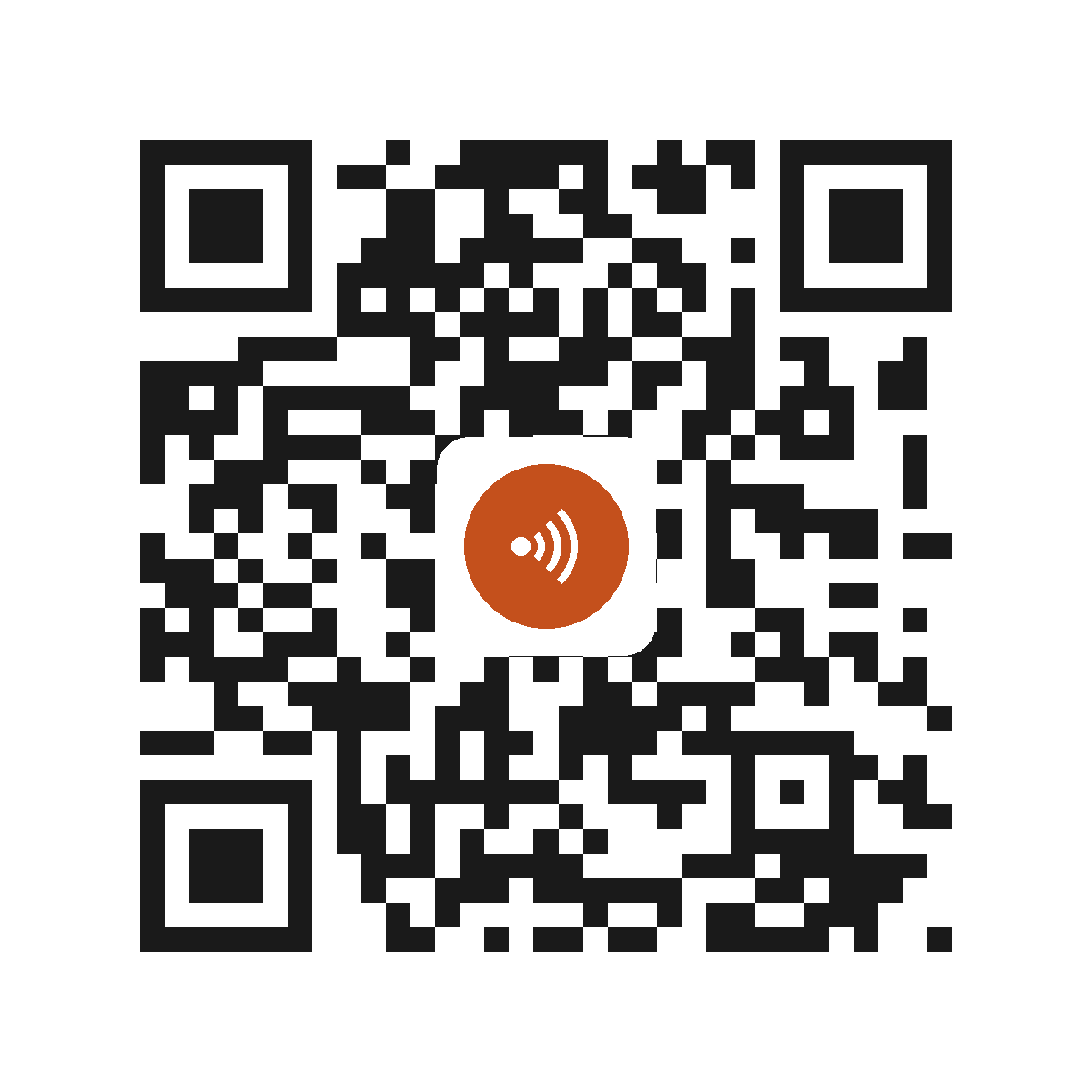 AM9633IO