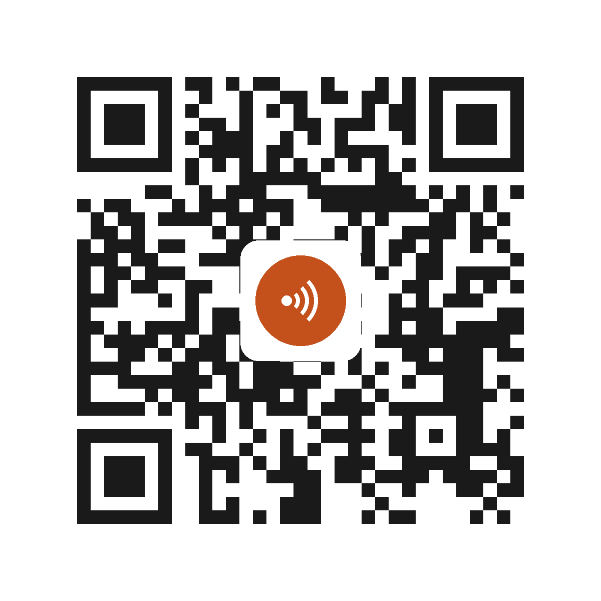 AM9633TO