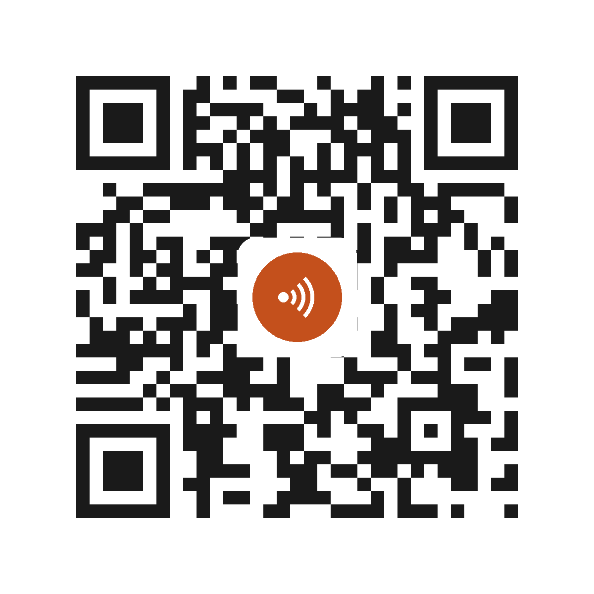 AM9634IO