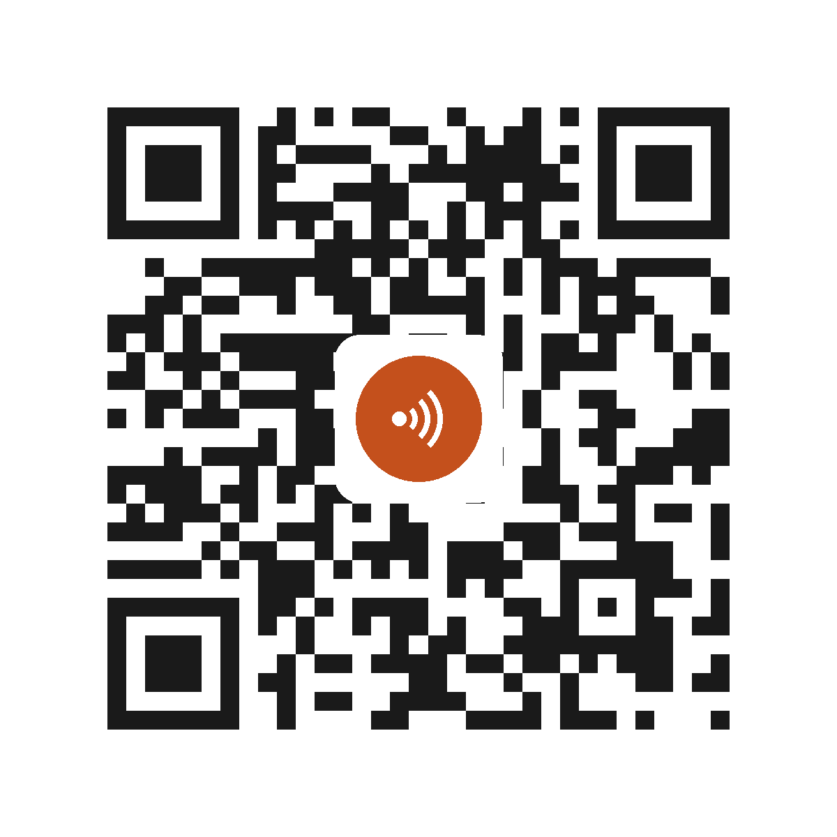 AM9634KB