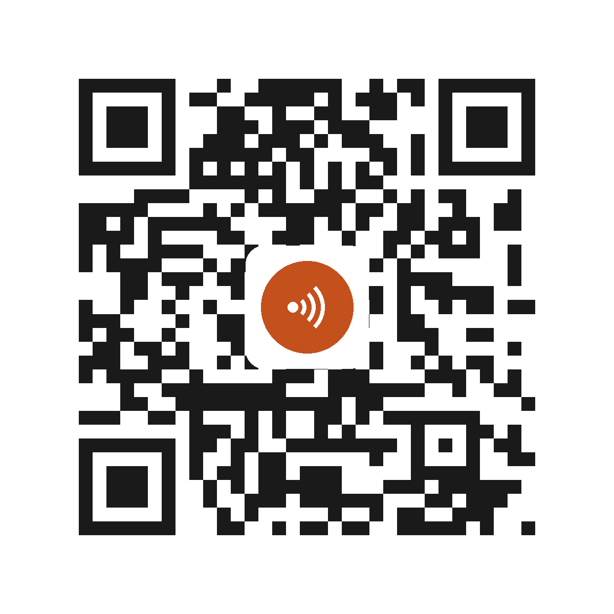 AM9635KB