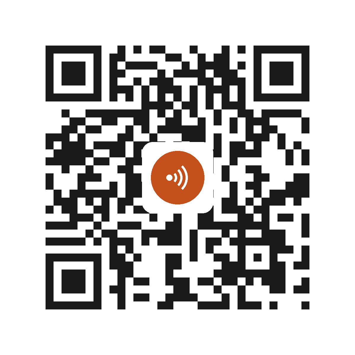 AM9635TO