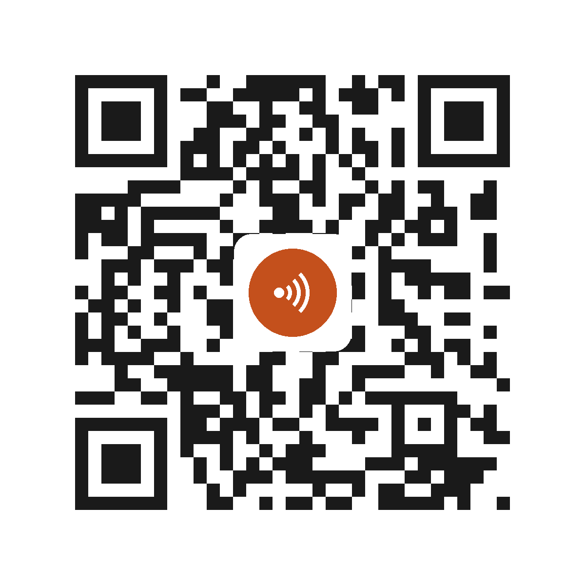 AM9637KB