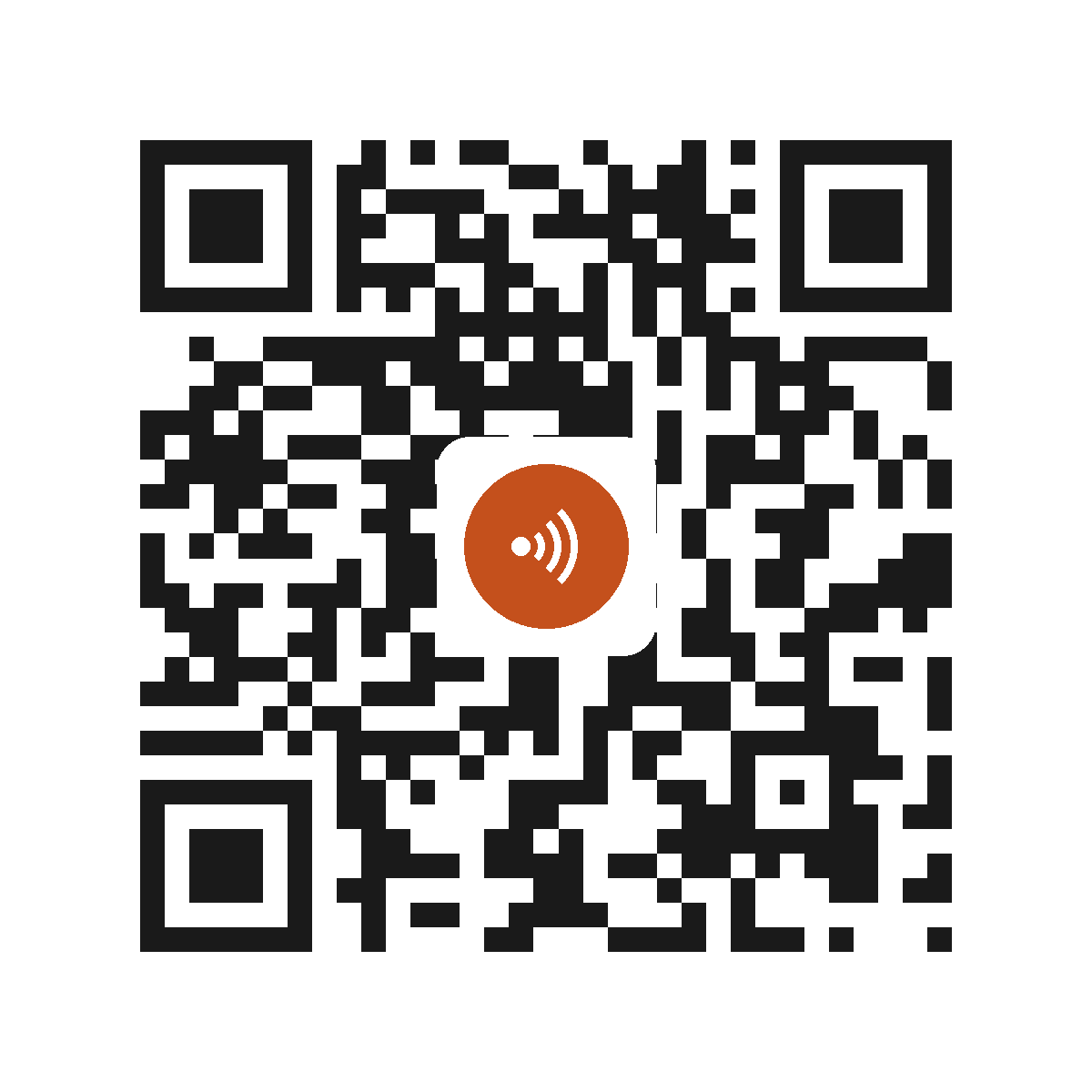 AM9640KB