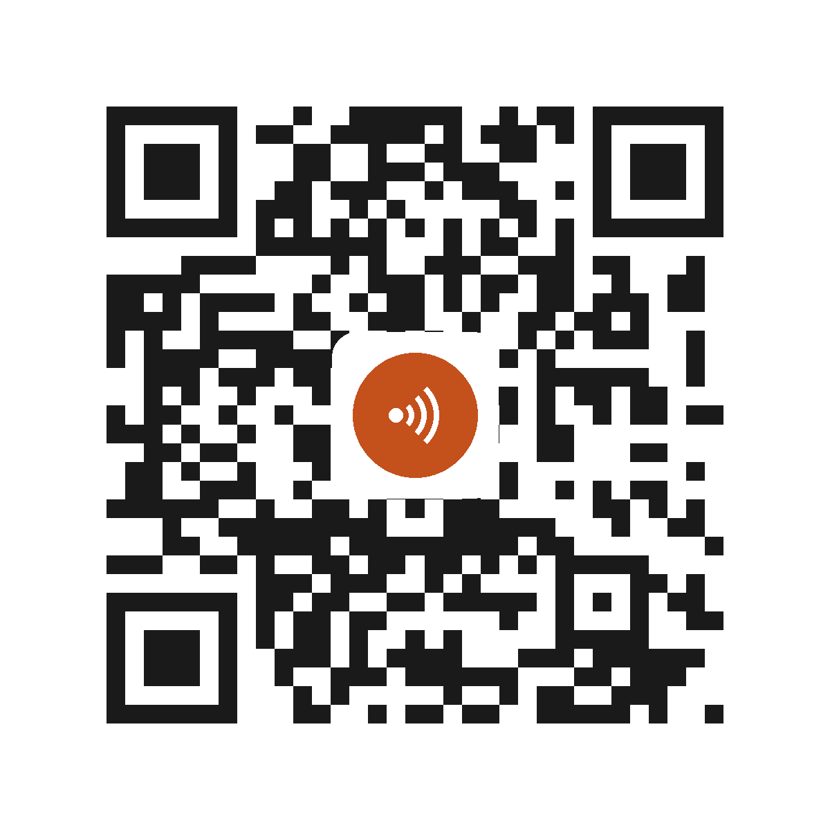 AM9640TO