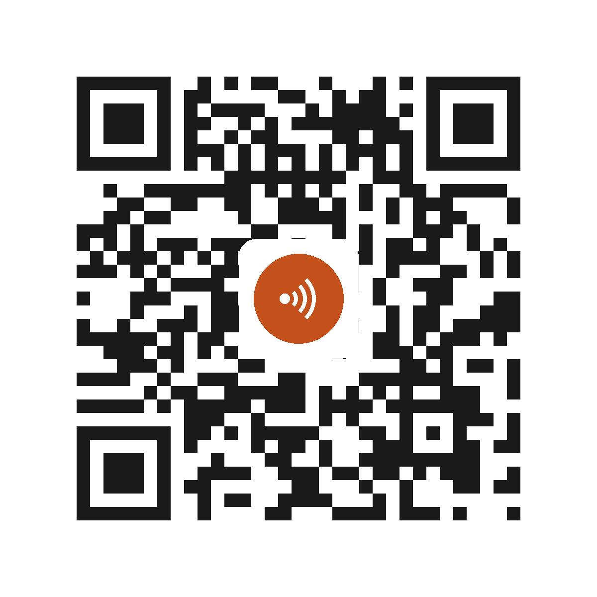 AM9641TO
