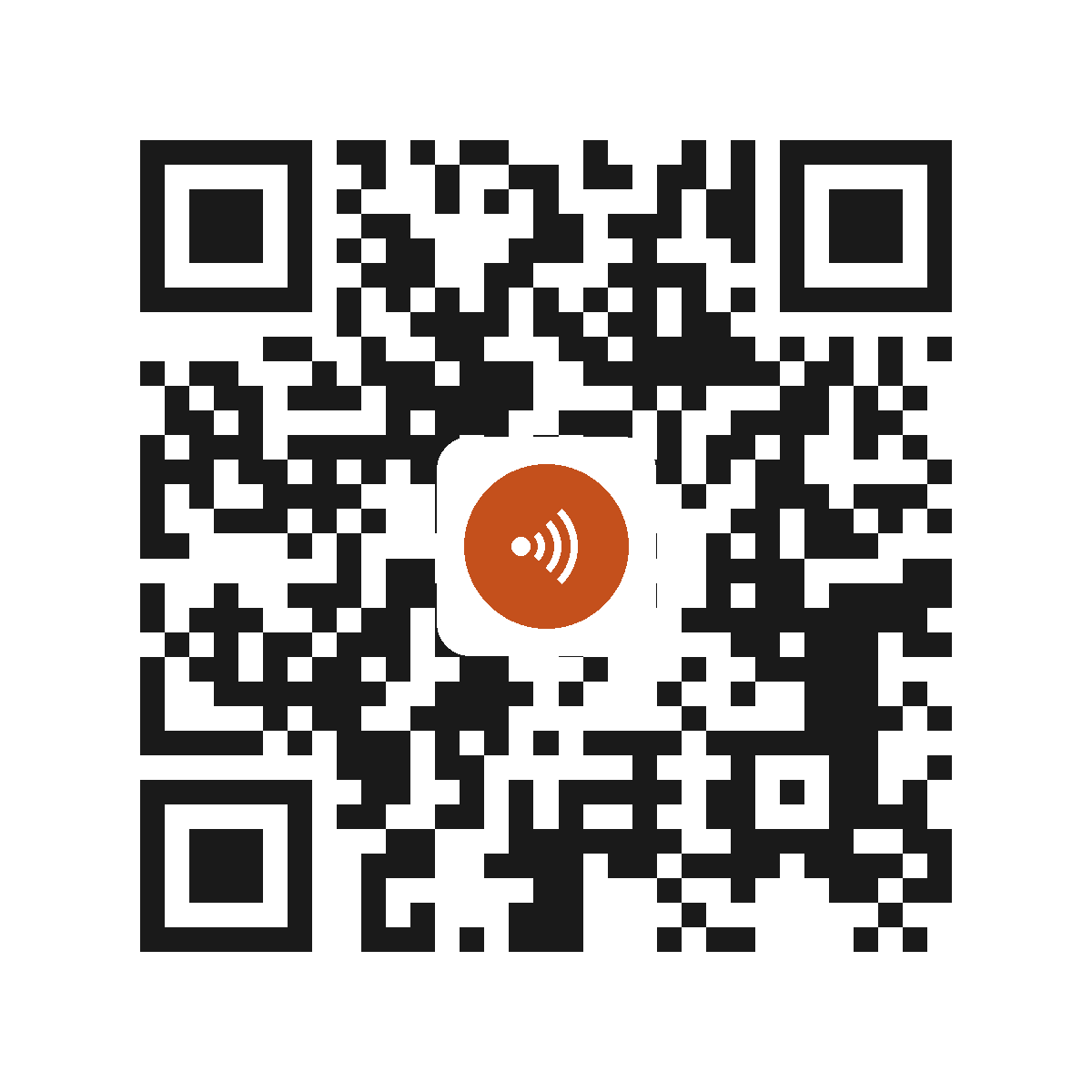 AM9643TO