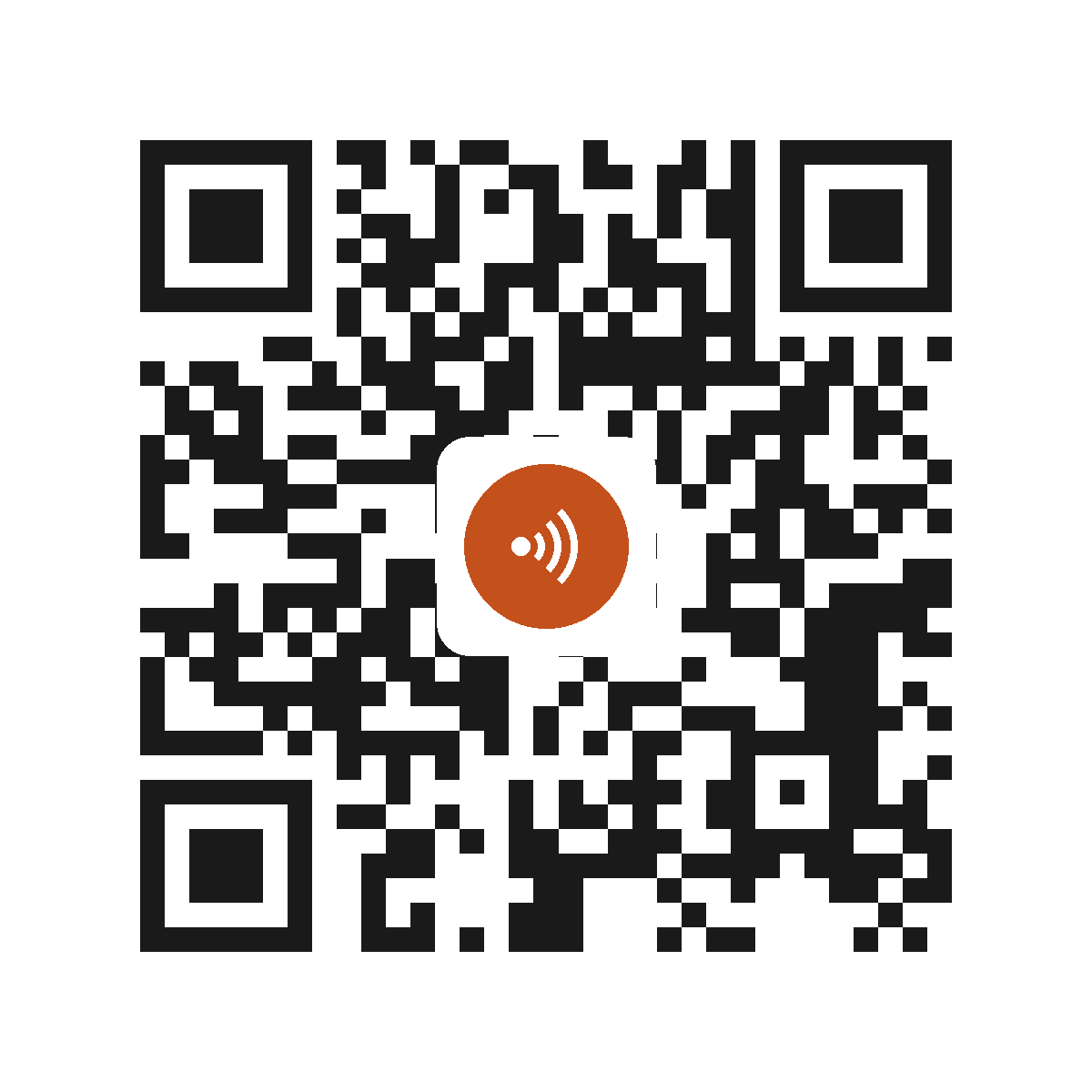 AM9645KB