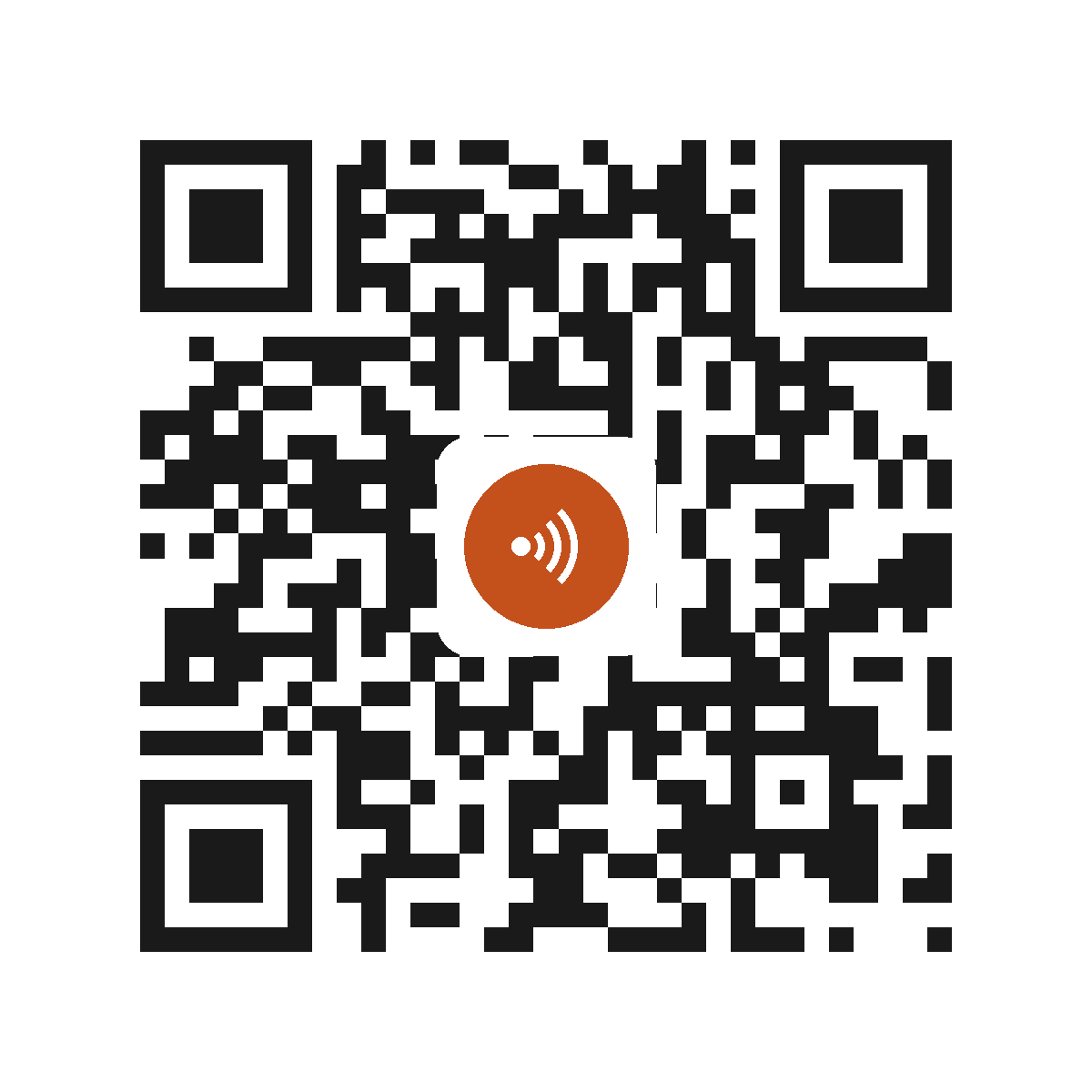 AM9645TO