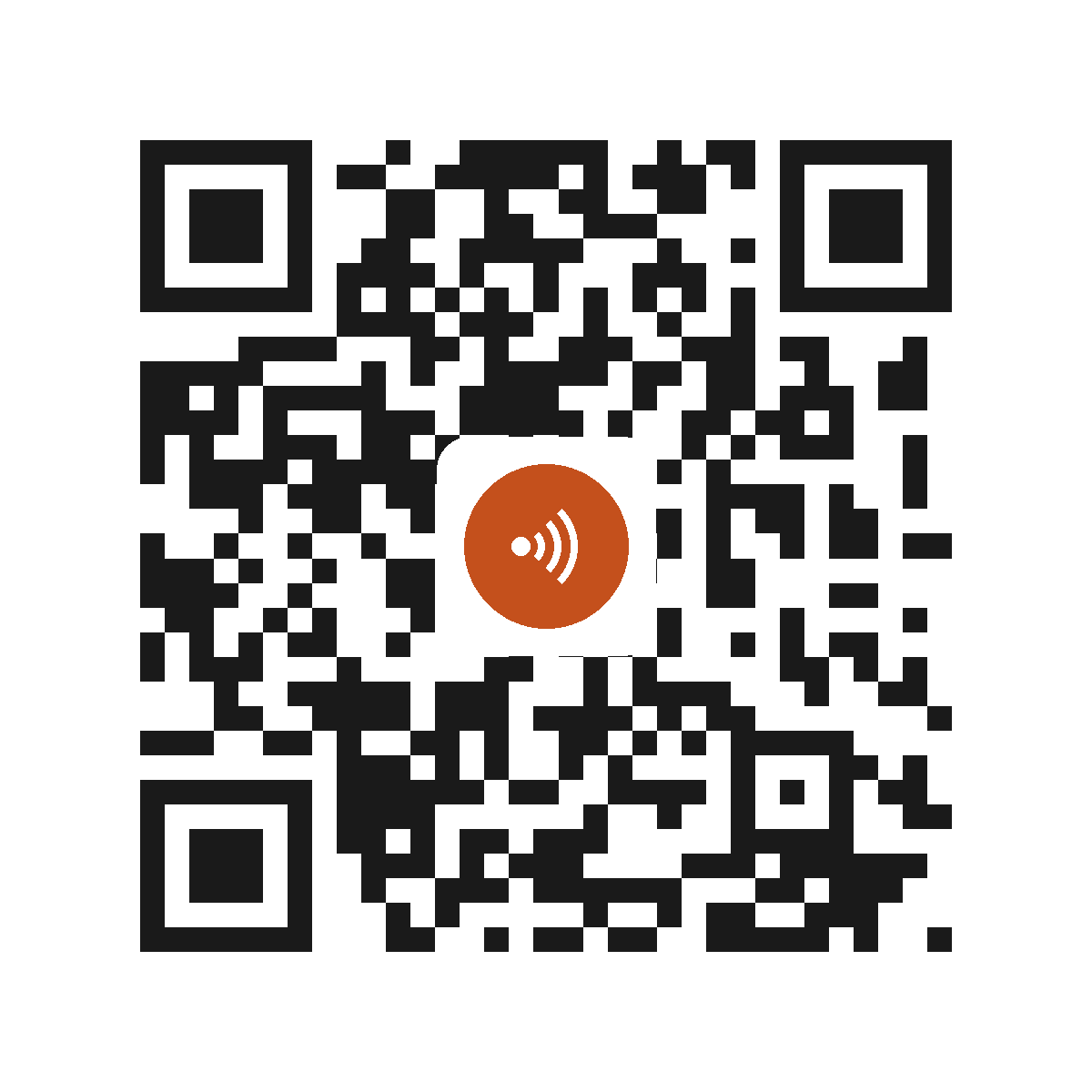 AM9652TO
