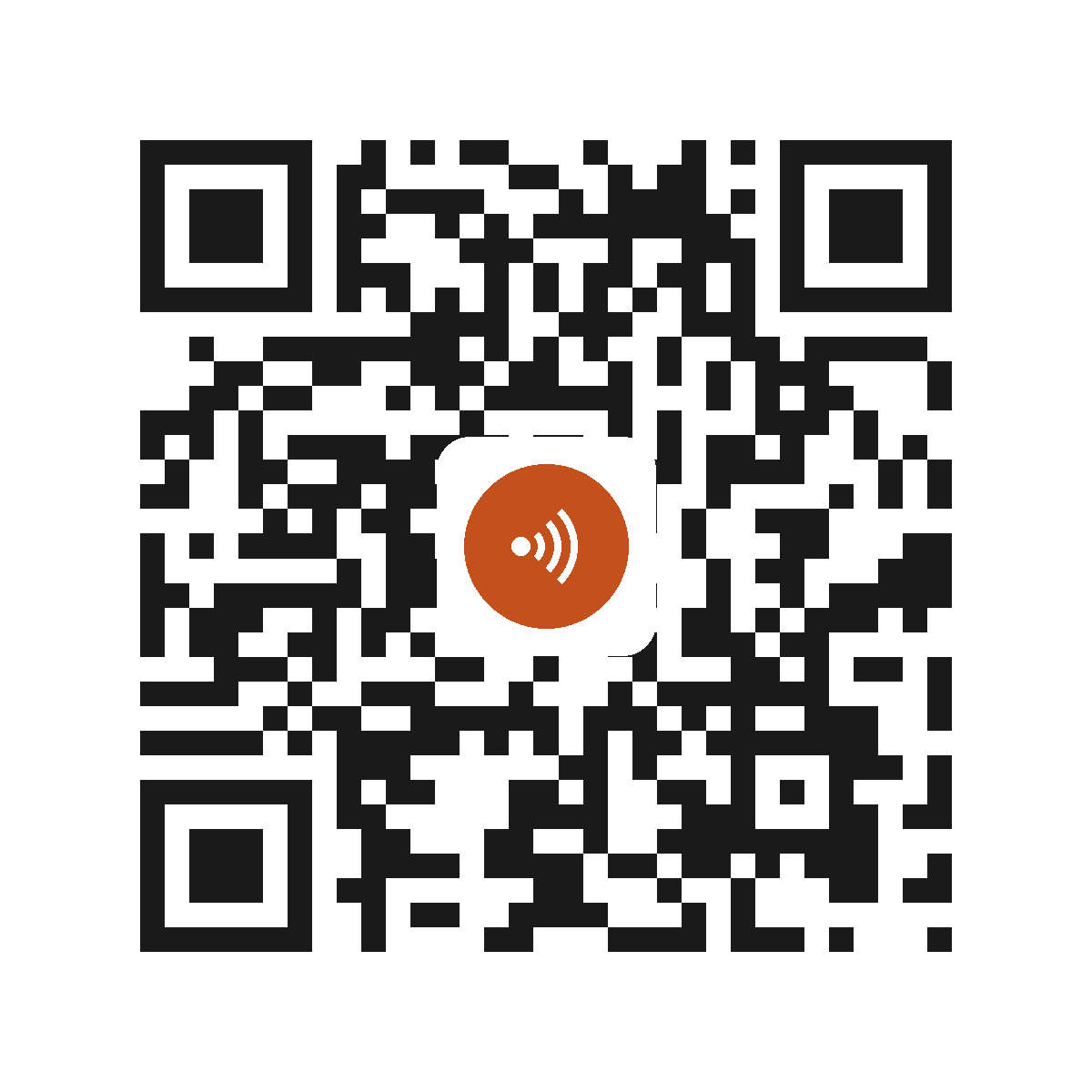 AM9655TO
