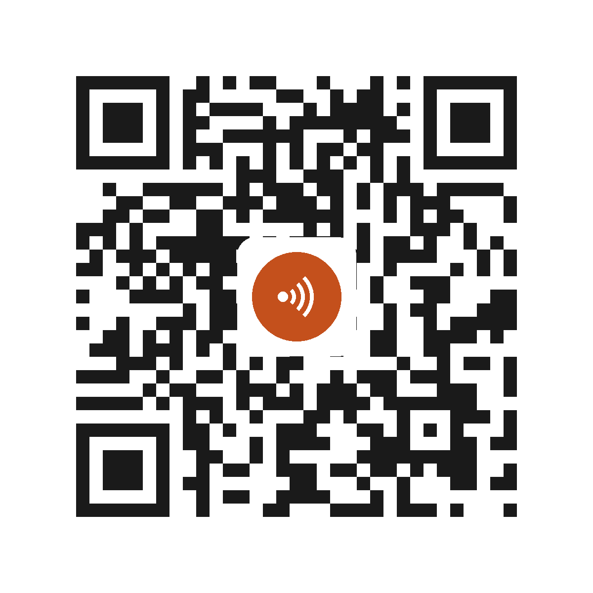AM9656CT