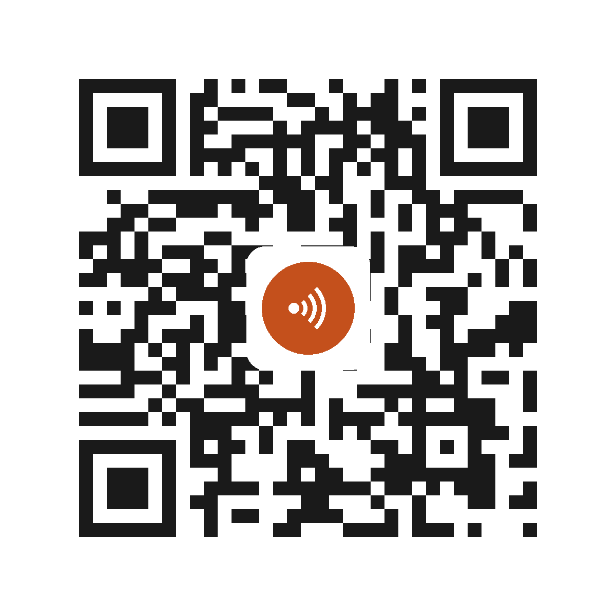AM9656TO