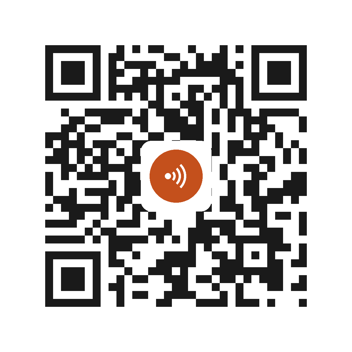 AM9682CE