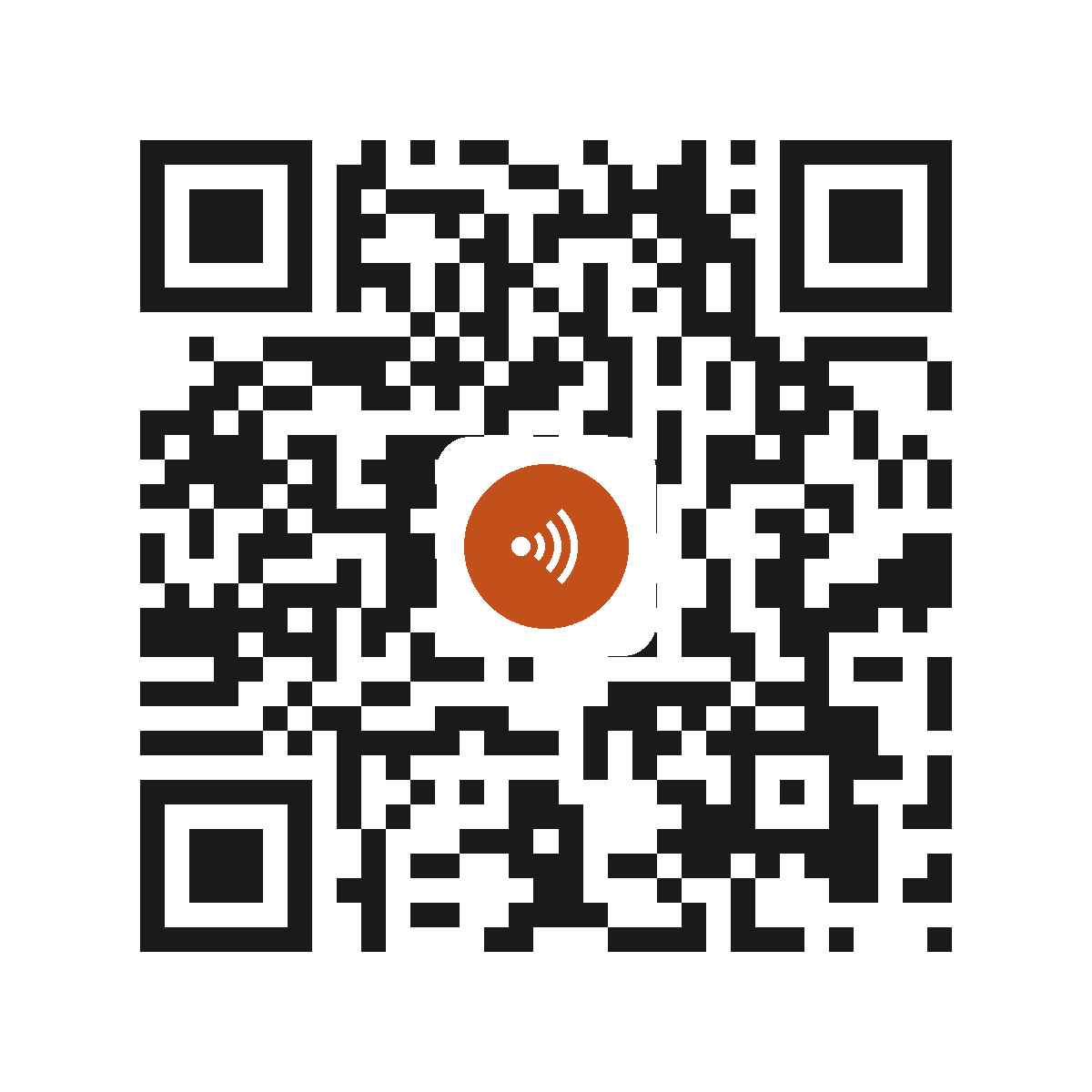 AM9682EO