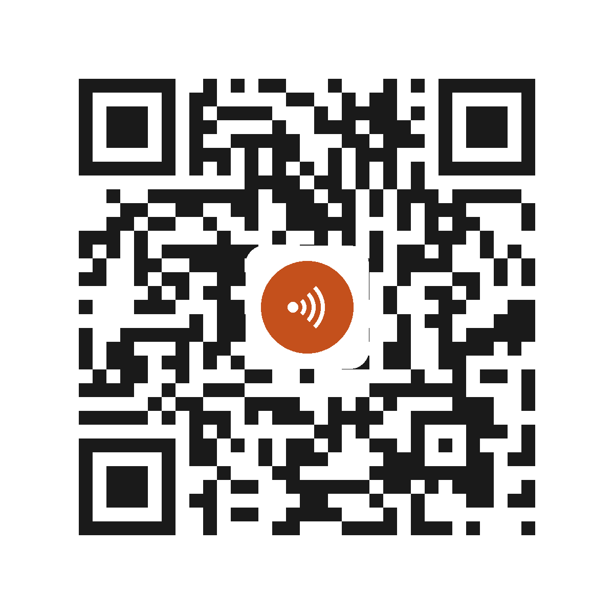 AM9686HT