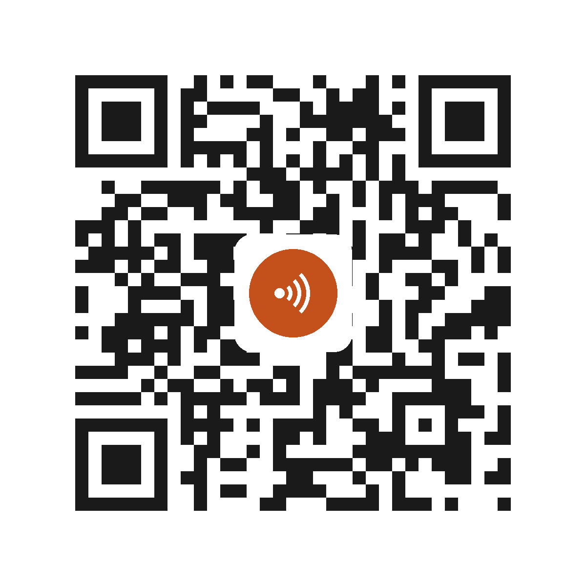 AM9689HT