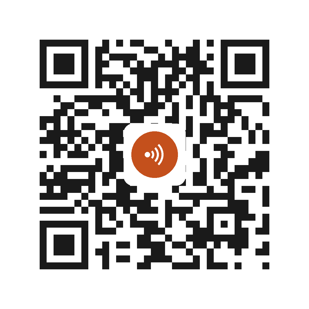 AM9701HT