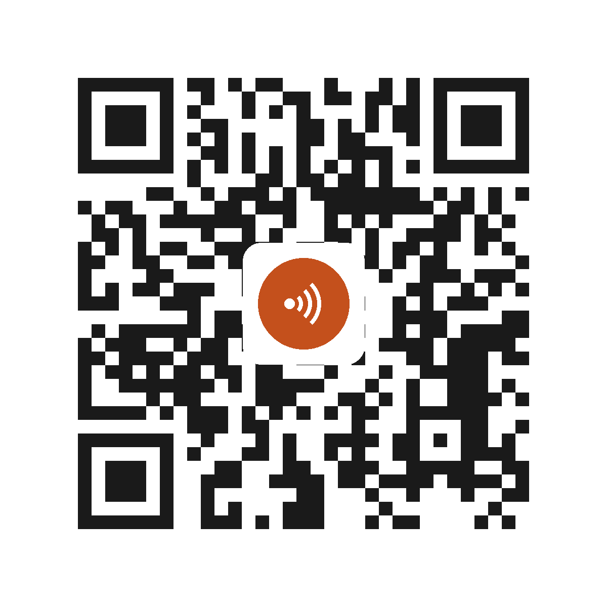 AM9701XM