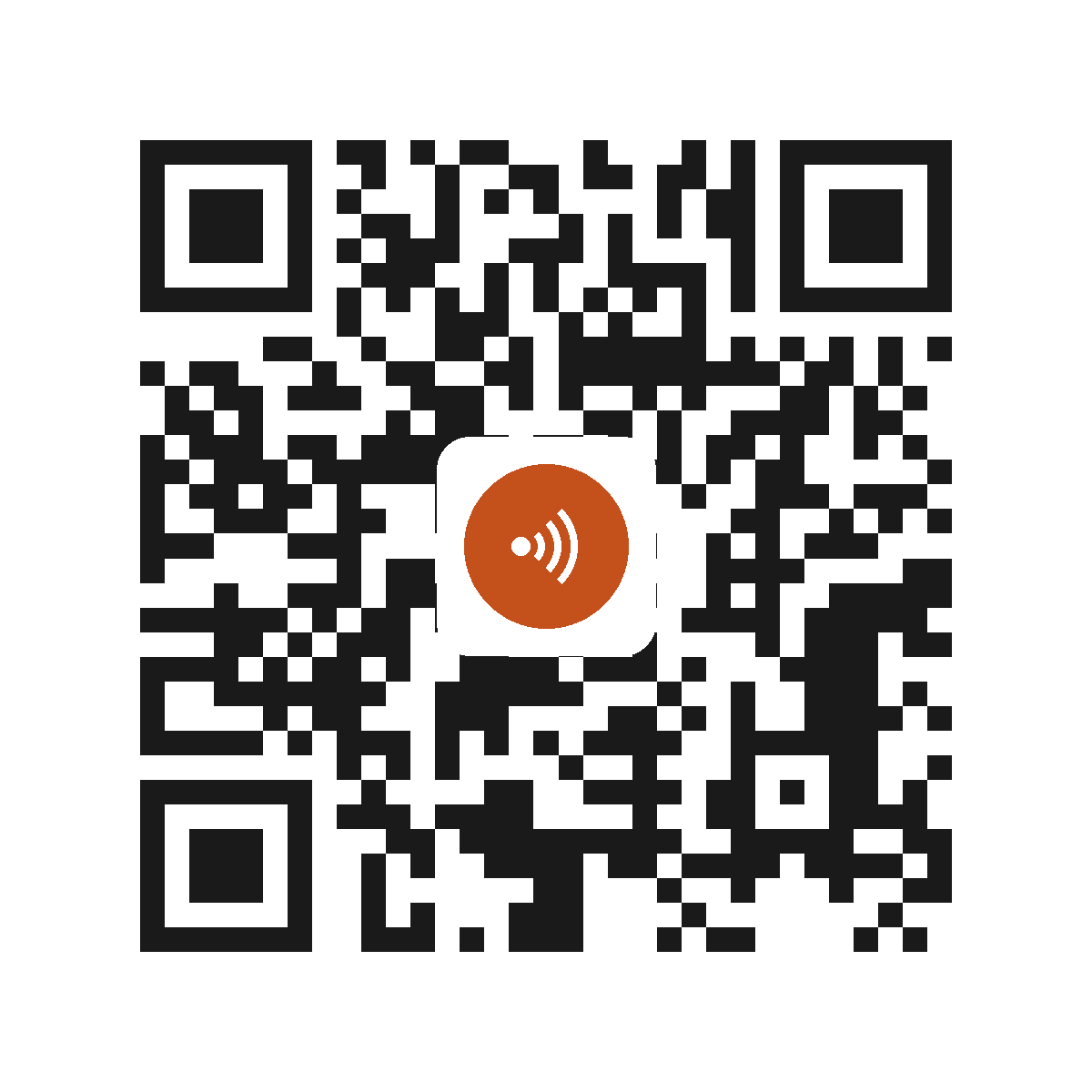 AM9709HT