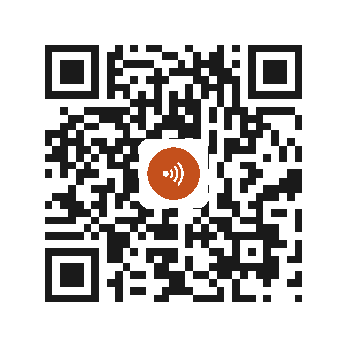 AM9718CE
