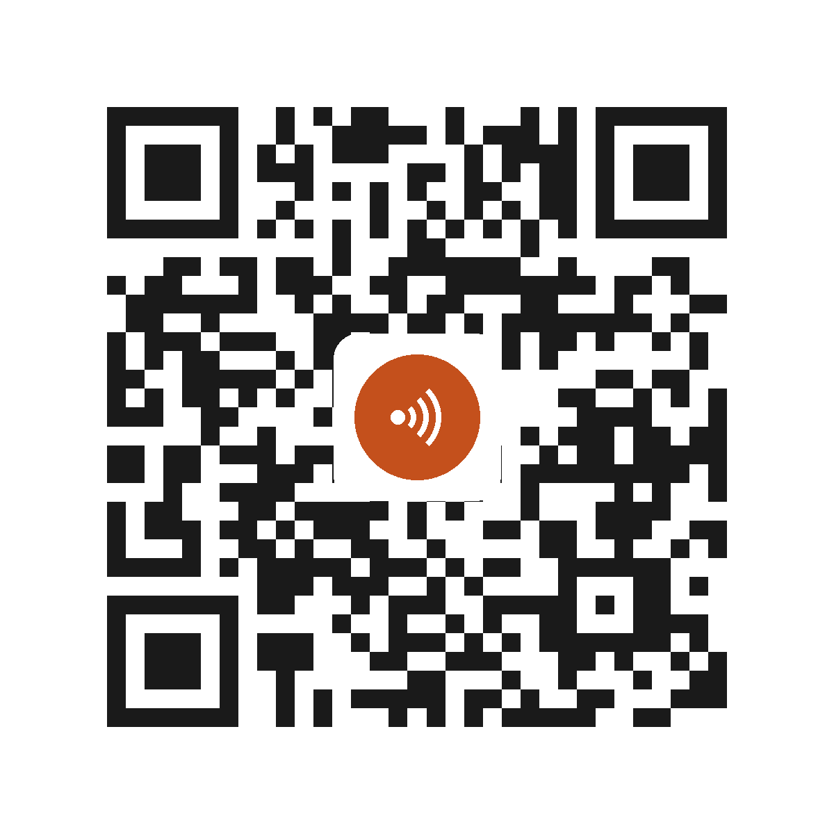 AM9720HT