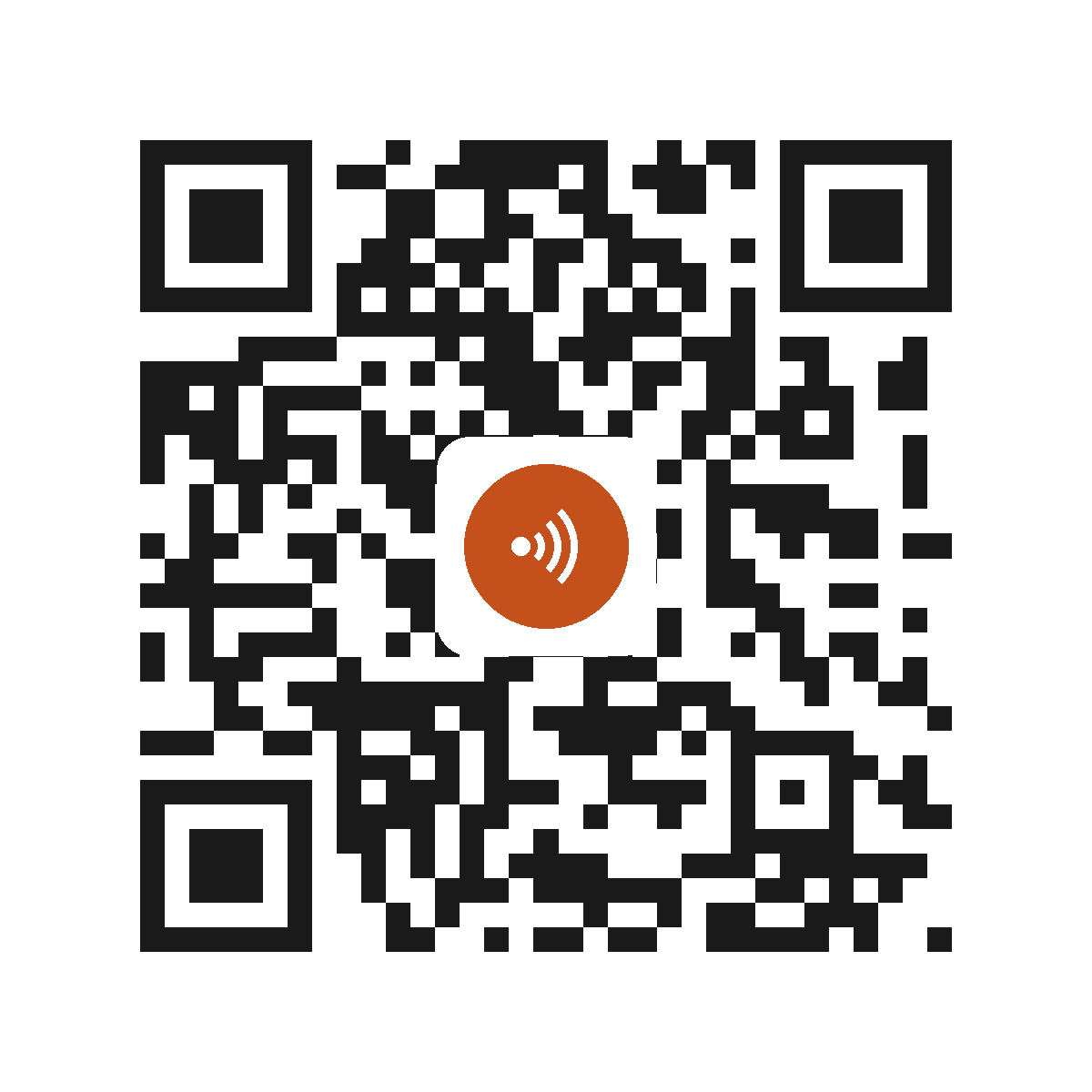AM9727TO