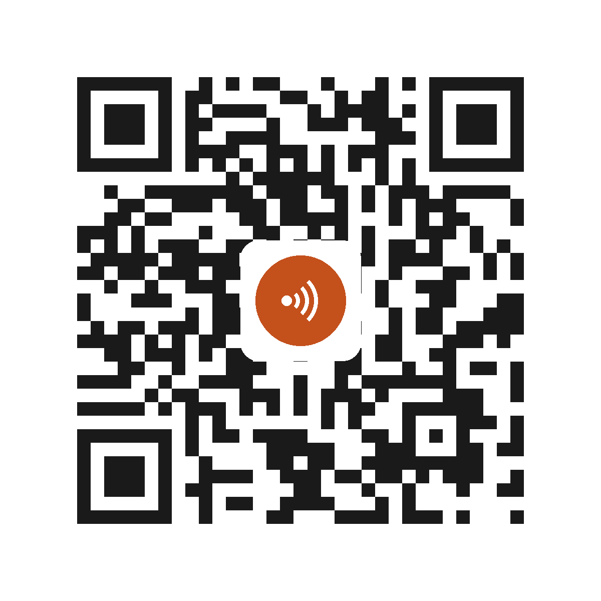 AM9740HT