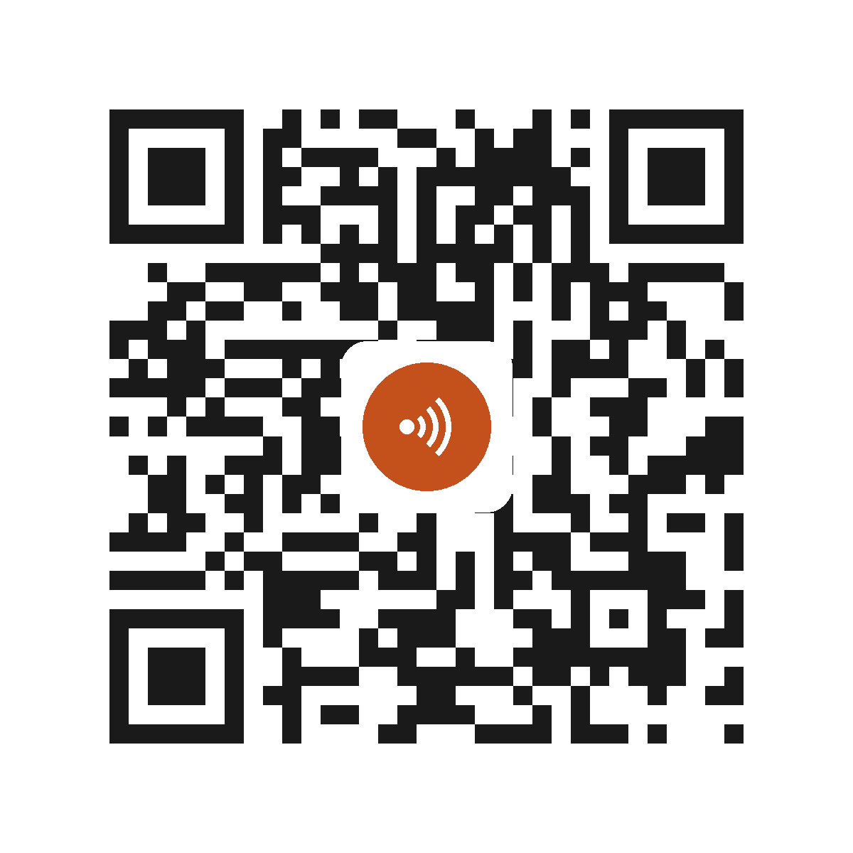 AM9744CE