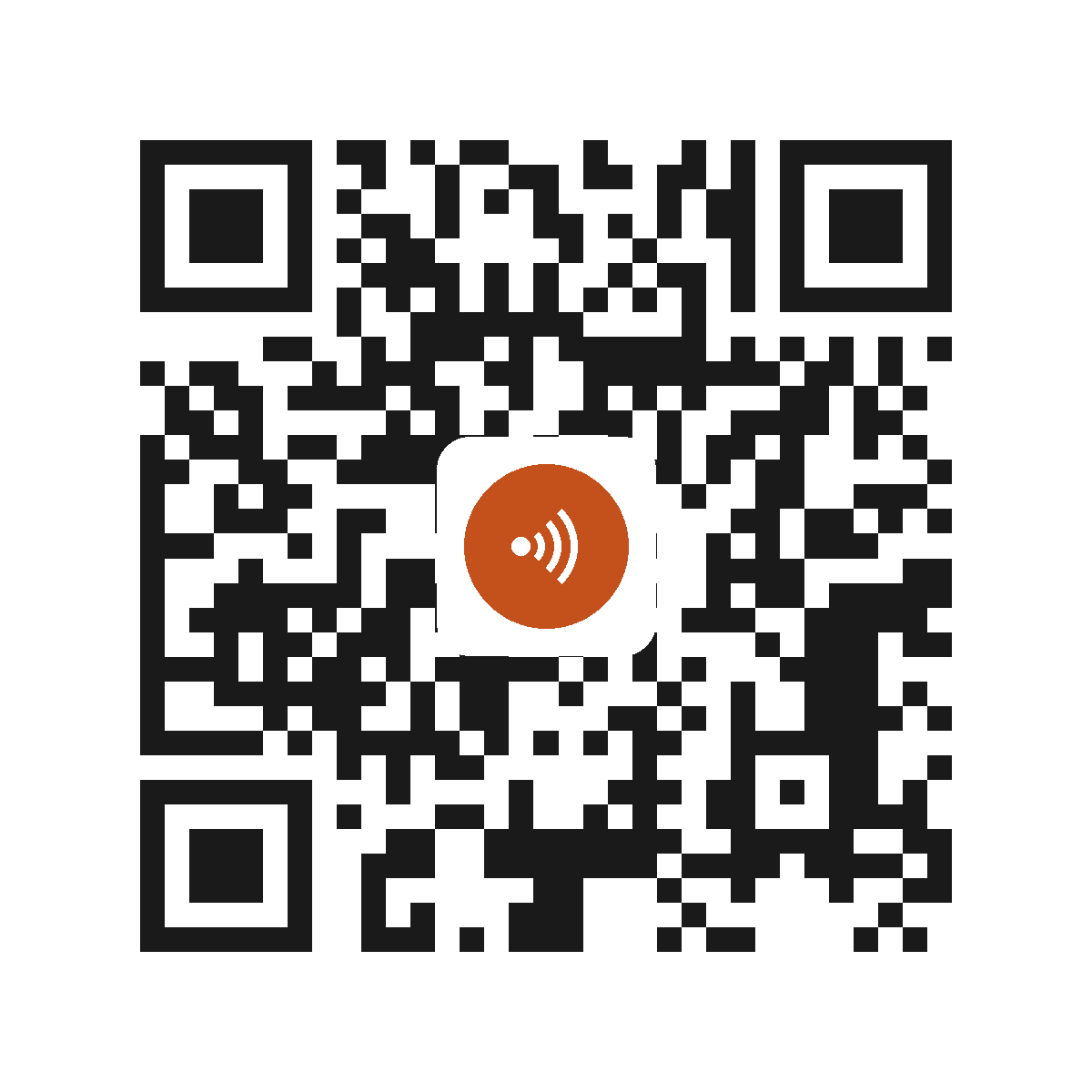 AM9750HT