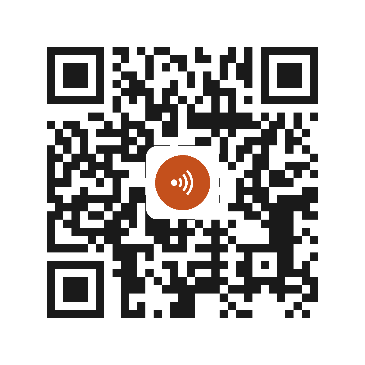 AM9752EM