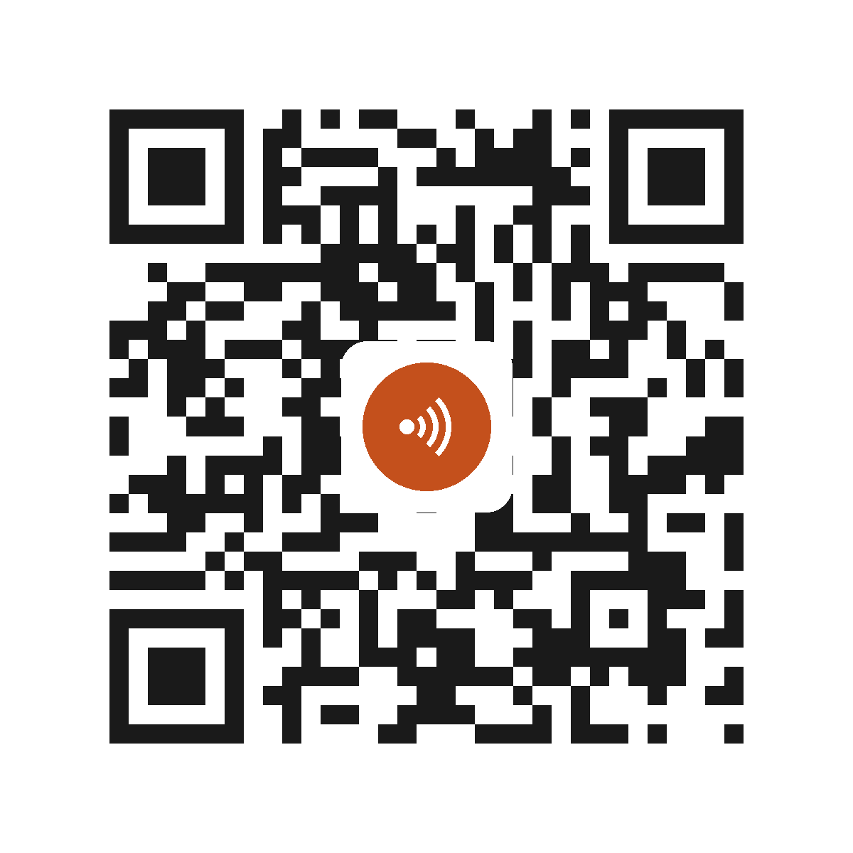 AM9756HT