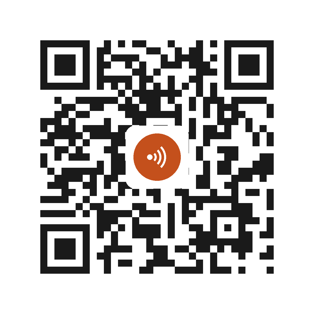 AM9770HT