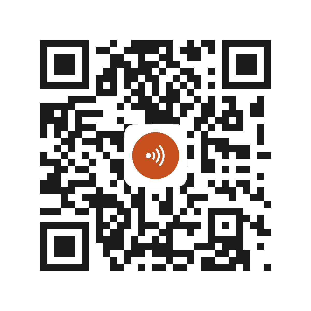 AM9838BC