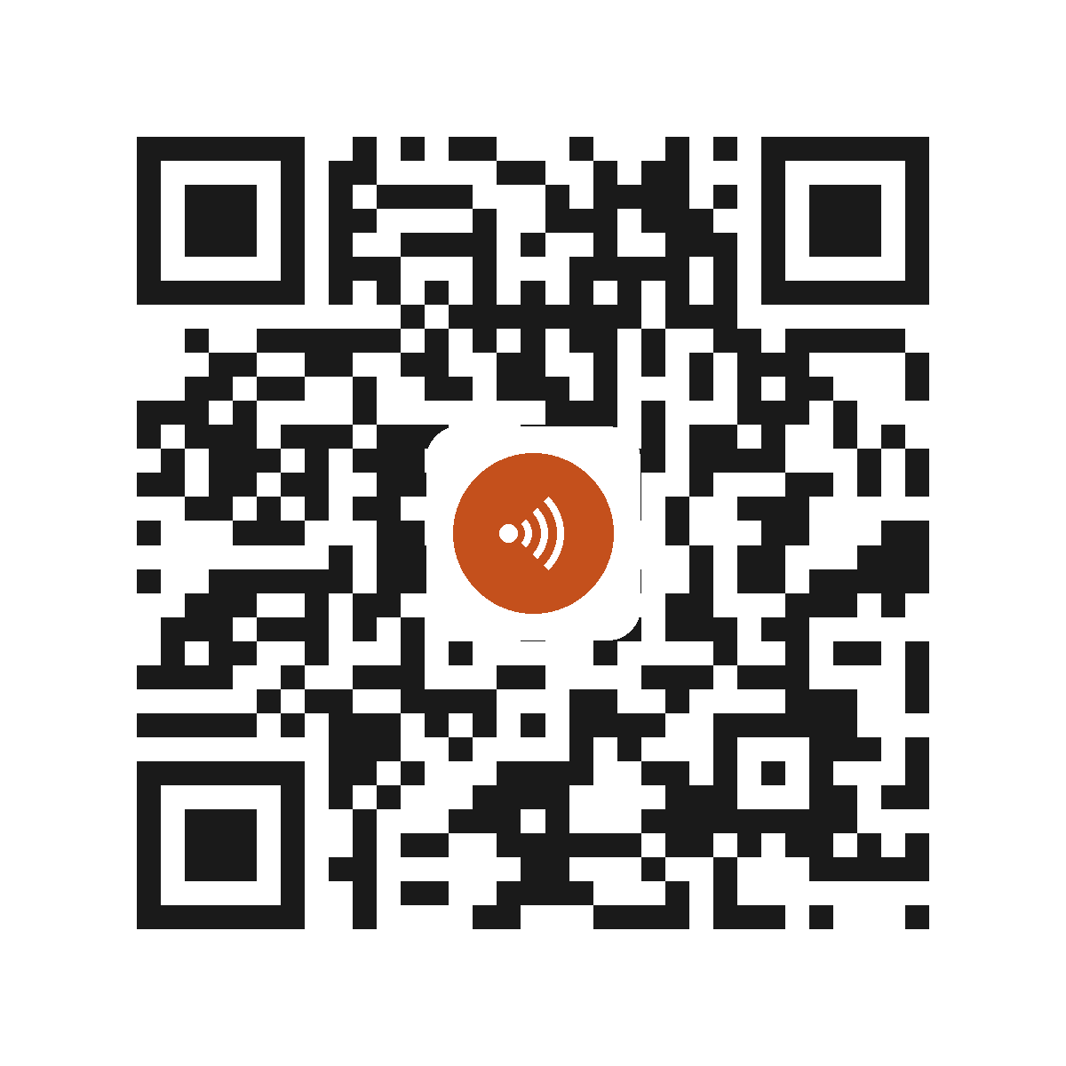 AM9840IO