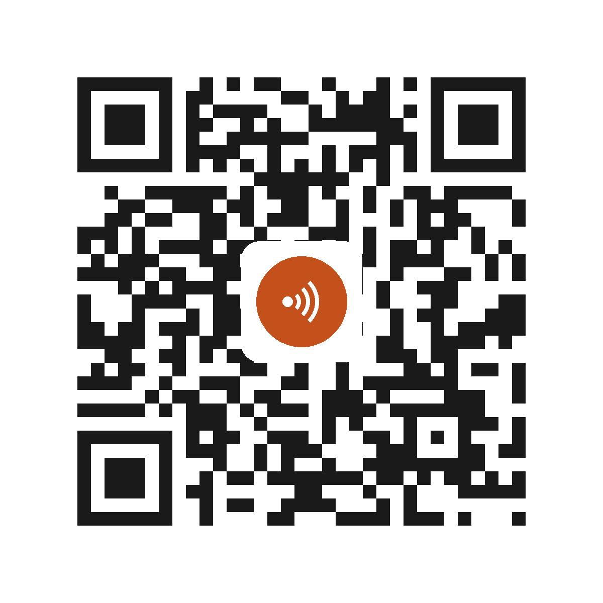 AM9846PI