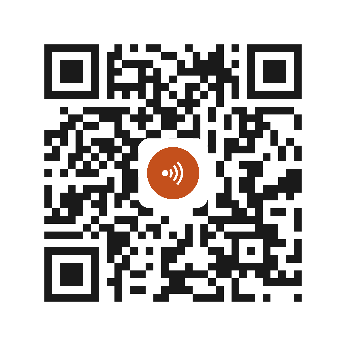 AM9852PI