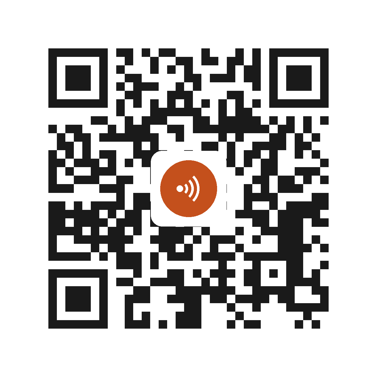 AM9855TO