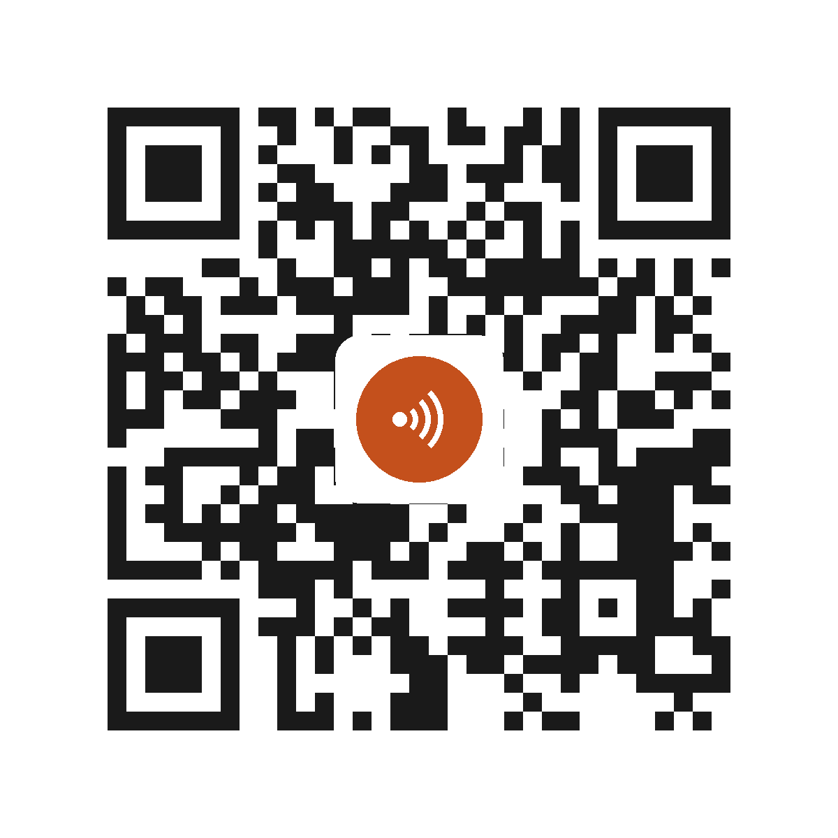 AM9856PI