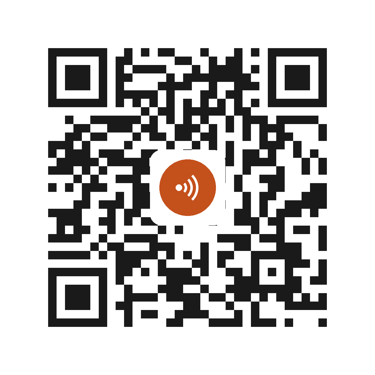 AM9869KB