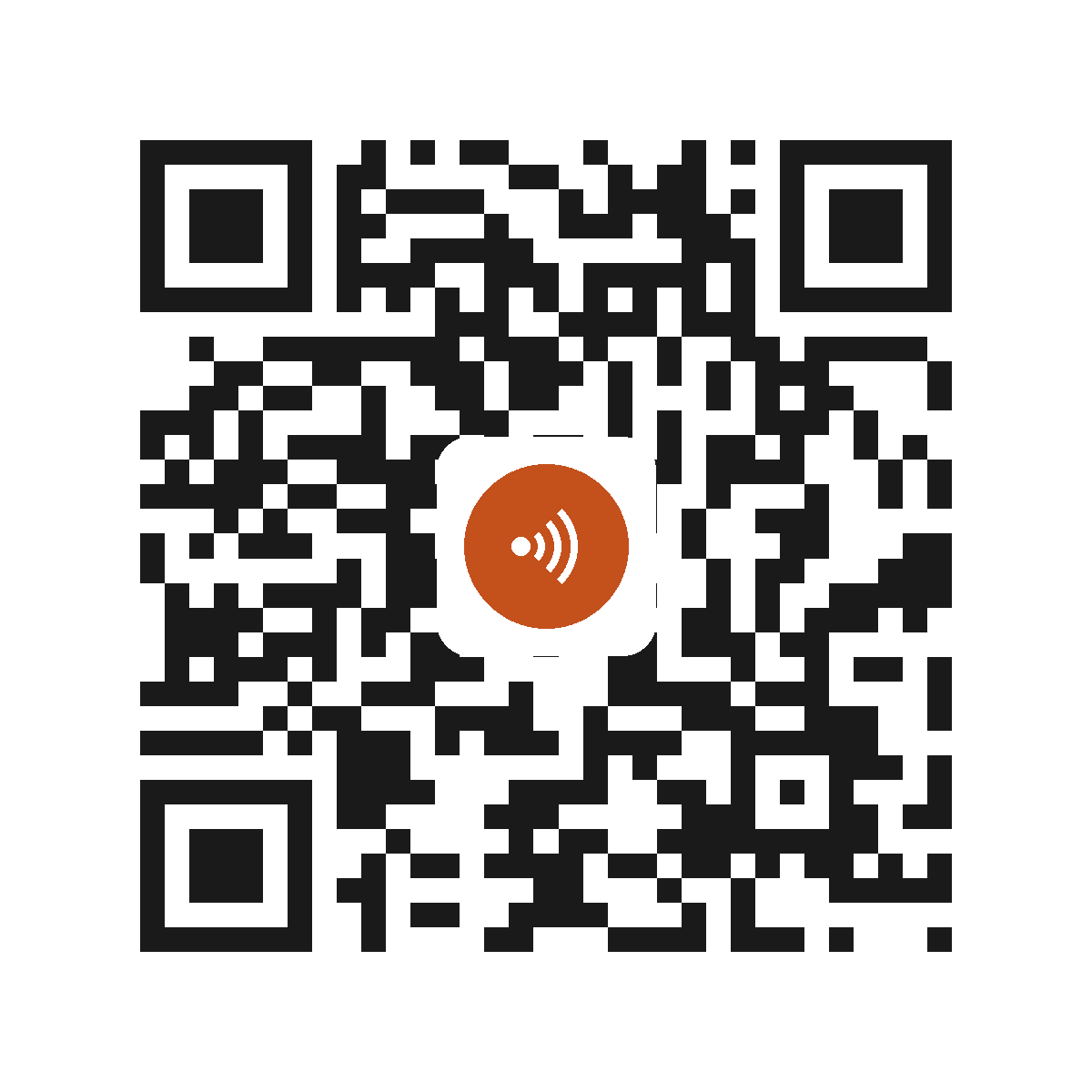 AM9869OO