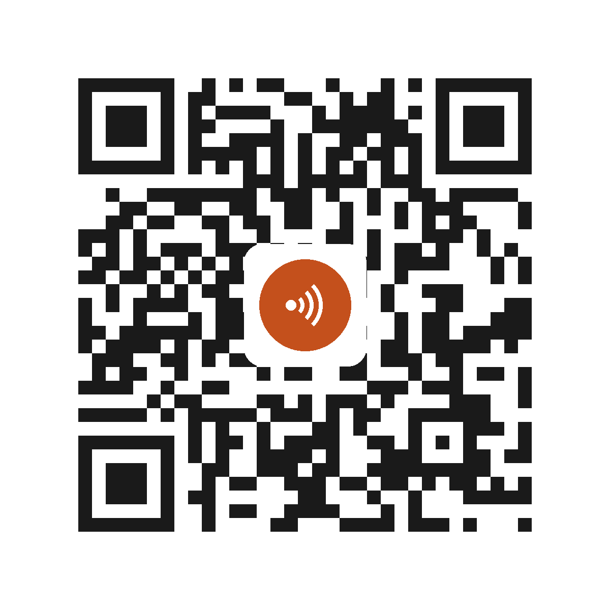 AM9873IO