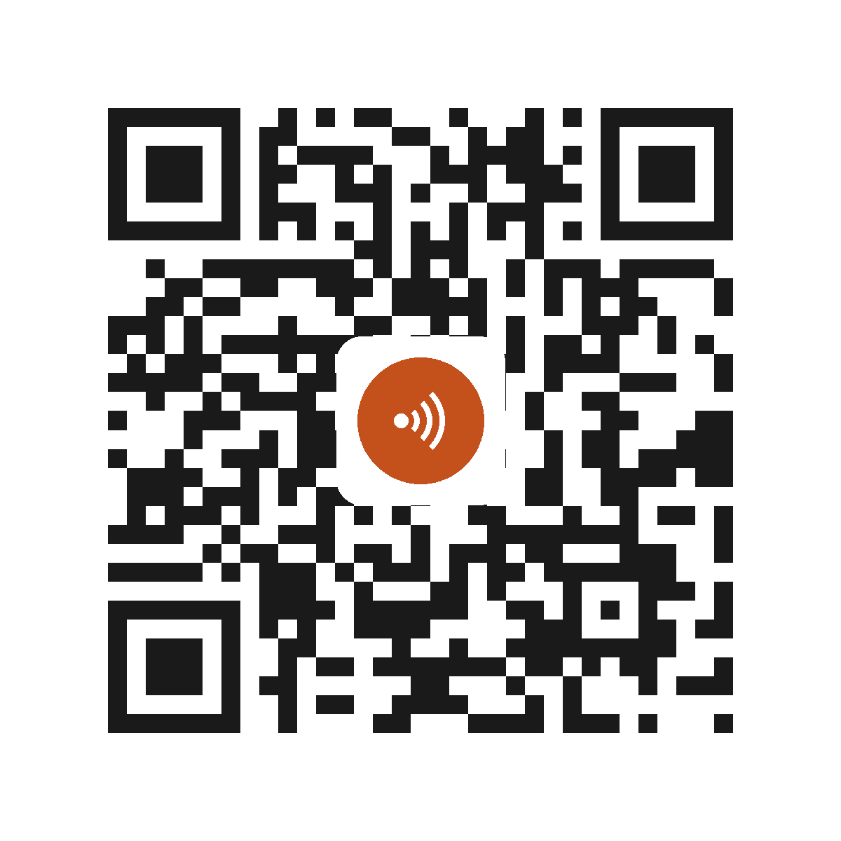 AO2102BP