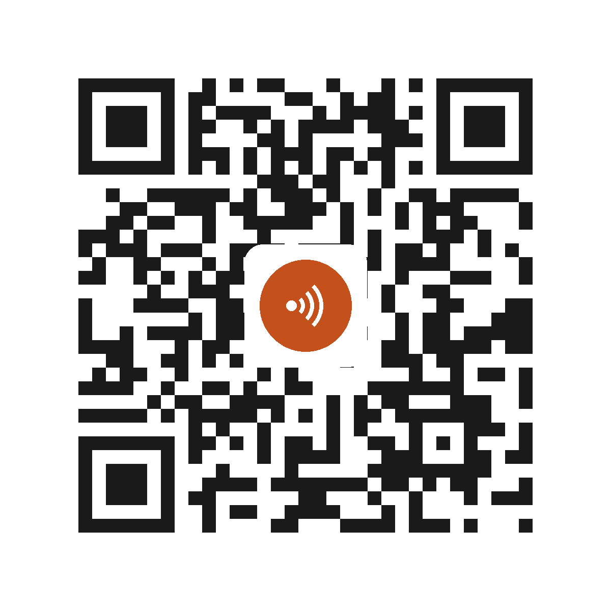 AO2103BH