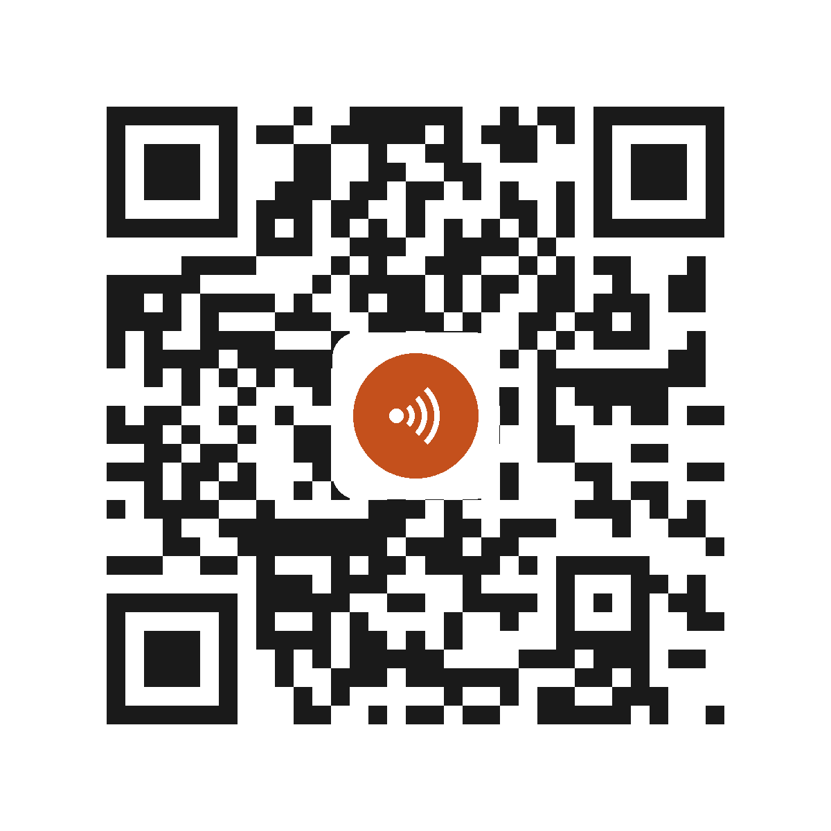 AO2103BP