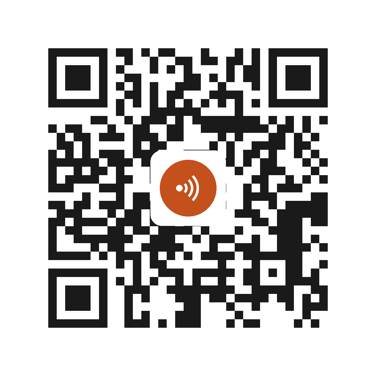 AO2104BM
